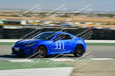 media/Nov-02-2025-Speed Ventures (Sun) [[61724e2e34]]/Yellow/Session 3/